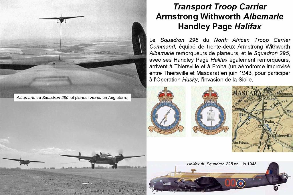 64-2nde Guerre Mondiale (11)_000026.jpg